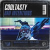 Bad Intentions - Single