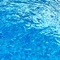 Ruined Summer - Zel lyrics