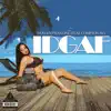 I.D.G.A.F (feat. Compton AV) - Single album lyrics, reviews, download