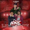 LDNE - Labios Rojos