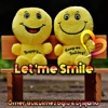 Let 'Me Smile - Single