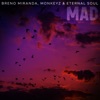 Mad - Single