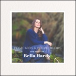 Bella Hardy - The Seventh Girl