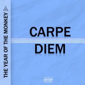 Carpe Diem artwork