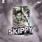 Skippy 2019 (ft. Unge Mill) - Stekesen lyrics
