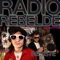 Africa - Radio Rebelde Soundsystem lyrics