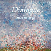 Masa Ishikawa - Blues for Eric