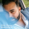 Manwalich'la - Single