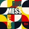 Big Mess - Qartyo lyrics