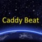 Caddy Beat artwork