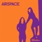 Marillion - Airspace lyrics