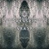 Dregspin / Grasp - EP