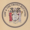 GDP / The Front Bottoms - Single