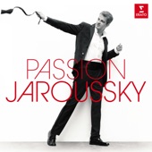Philippe Jaroussky - Oh My Love