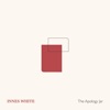 Innes White - The Apology Jar