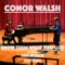 Signal to the Sun (feat. Alex Hitrick) - Conor Walsh lyrics