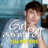 Tim Peters - Girl aus'm Pott