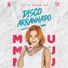 Disco Arranhado - Single