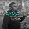 Waymaker (Español) - Single, 2020