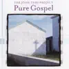 Pure Gospel album lyrics, reviews, download
