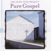 Pure Gospel, 2001