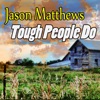 Tough People Do - Single