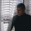 Bivsi - Single, 2019