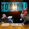 Yo Bay Li (feat. Steves J Bryan) - Atys Panch lyrics