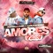 Amores Falsos (feat. Carlitos Rossy) - Fonzeka X Jmiel lyrics