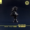 Avira - The Worship (Extended Mix)
