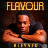 Flavour - Black Is Beautiful