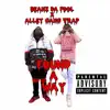 Found a Way (feat. Alley Gang Trap) - Single album lyrics, reviews, download