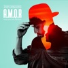 Filipe Gonçalves - A.M.O.R