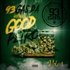 Da Mixtape Good Petro