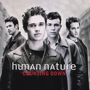 Human Nature - Last to Know - 排舞 音乐