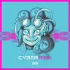 Cyberpink - Single