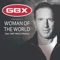 Woman of the World (feat. Amy Macdonald) [GBX & Sparkos Club Edit] artwork