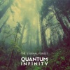 The Eternal Forest - Single