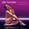 Low Key (feat. Tyga) [Play N Skillz Remix] - Ally Brooke lyrics