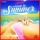 Celebrate The Summer (Dancefloor Kingz Remix)