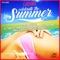 Celebrate the Summer (Dancefloor Kingz Remix) - Lacuna lyrics