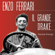 Patrizia Principi - Enzo Ferrari: Il grande Drake
