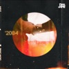 Dear Jane - 2084