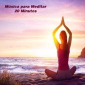 Música Para Meditar 20 Minutos artwork