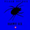 Black Spider album lyrics, reviews, download
