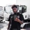 Skroll Jump - Bakensoda Gleesh lyrics
