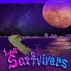 Los Surfvivers