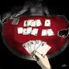 Just a Game of Cards - Single album lyrics, reviews, download