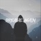 Breathe Again - Micah Ariss lyrics