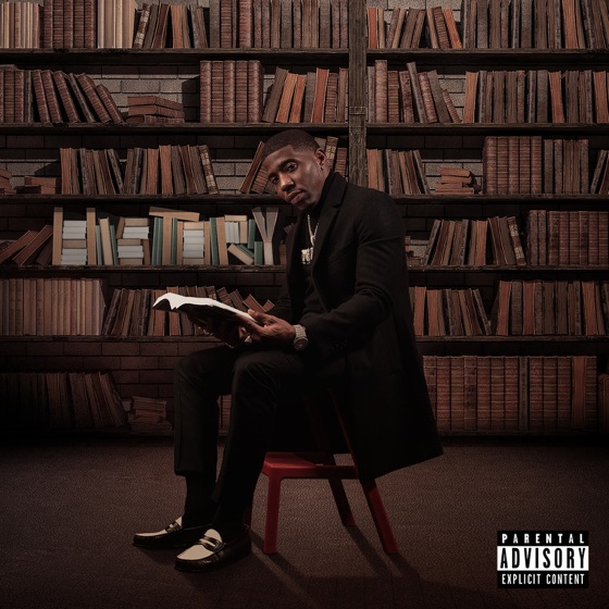 Cover artwork for 7.62